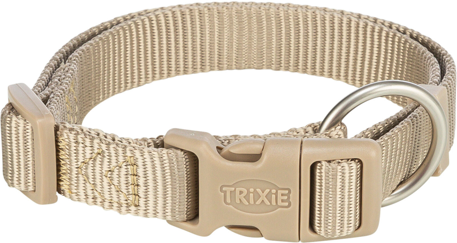 TRIXIE COLLARE PREMIUM S