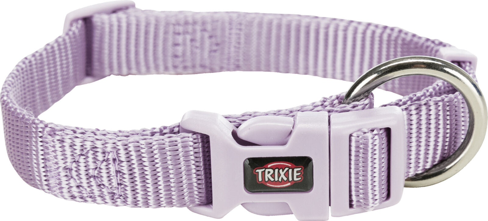 TRIXIE COLLARE PREMIUM S