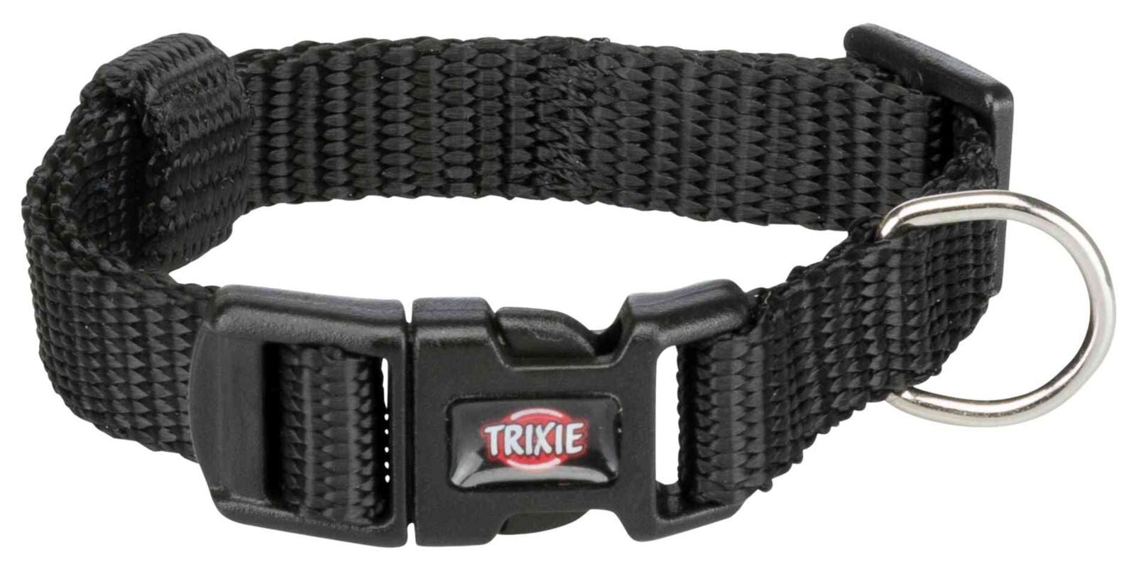 TRIXIE COLLARE PREMIUM S