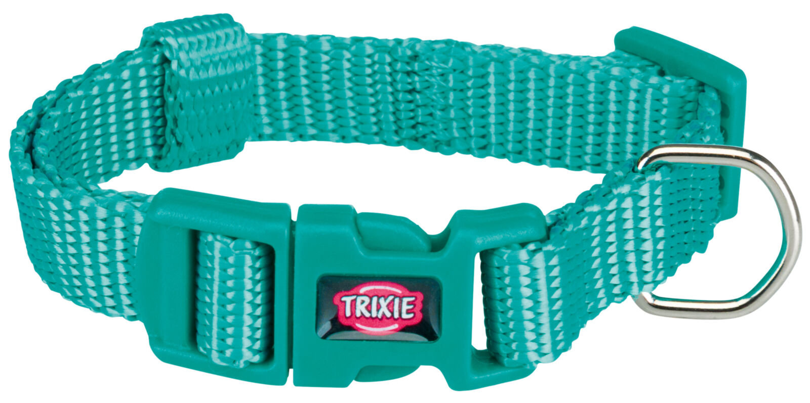 TRIXIE COLLARE PREMIUM S