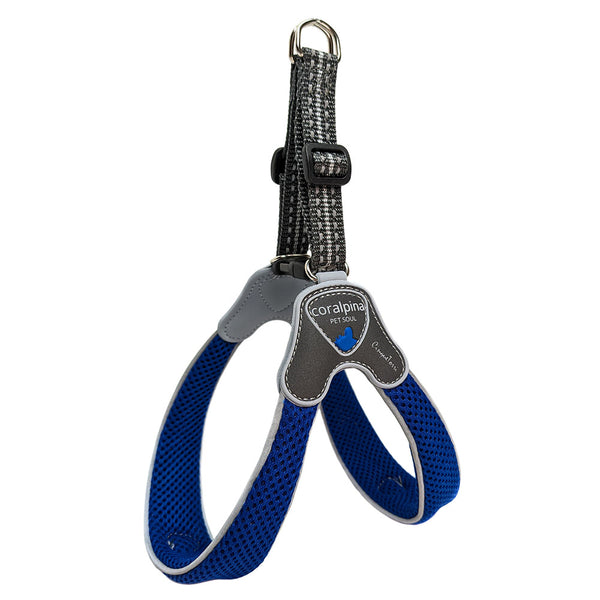 CORALPINA PETTORINA REGOLABILE CINQUETORRI TG. 3