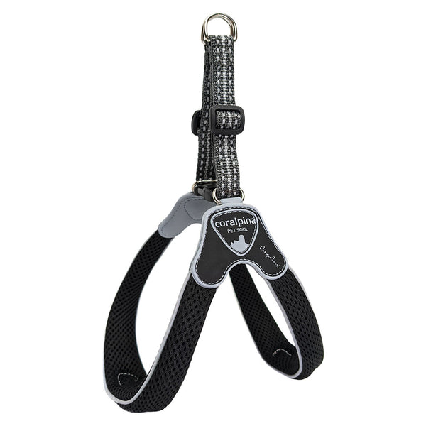 CORALPINA PETTORINA REGOLABILE CINQUETORRI TG. 6