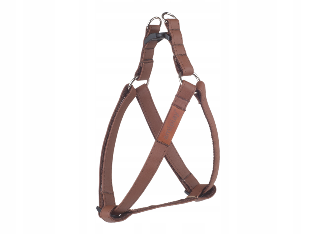 AMIPLAY PETTORINA NEW YORK ECOPELLE S