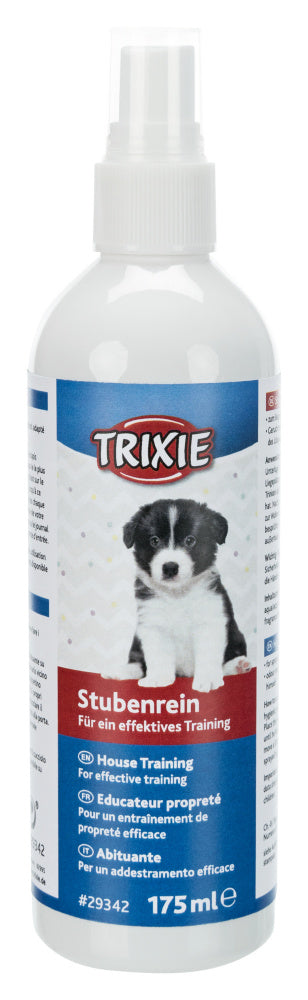 TRIXIE ABITUANTE SPRAY 175 ML