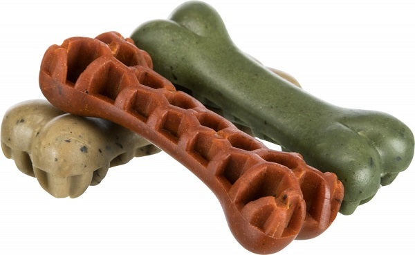 TRIXIE DENTA FUN VEGGIE OSSO