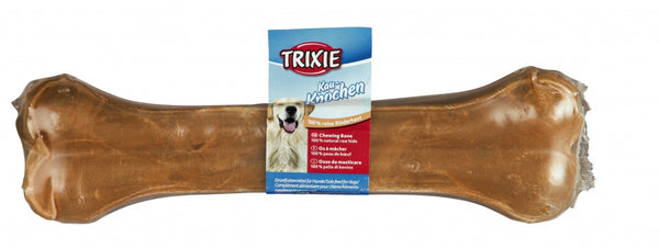 TRIXIE OSSO 17CM 90 GR