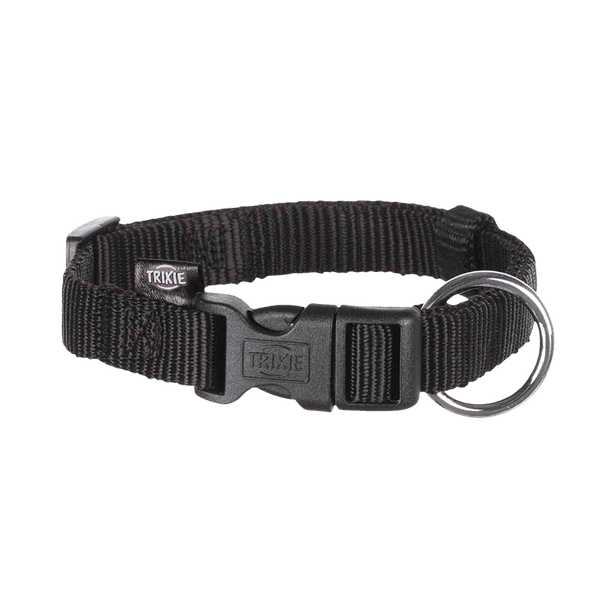 TRIXIE COLLARE PREMIUM M-L