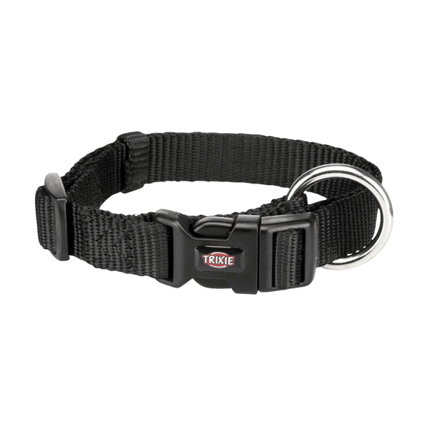 TRIXIE COLLARE PREMIUM L-XL