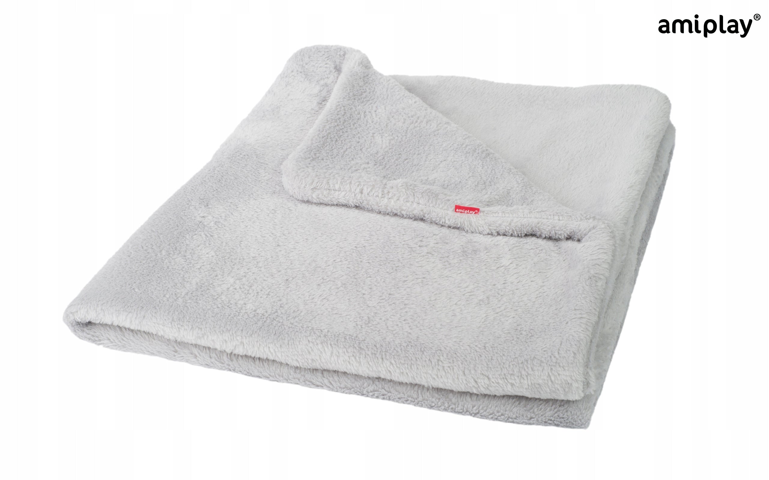AMIPLAY COPERTA SCANDI L