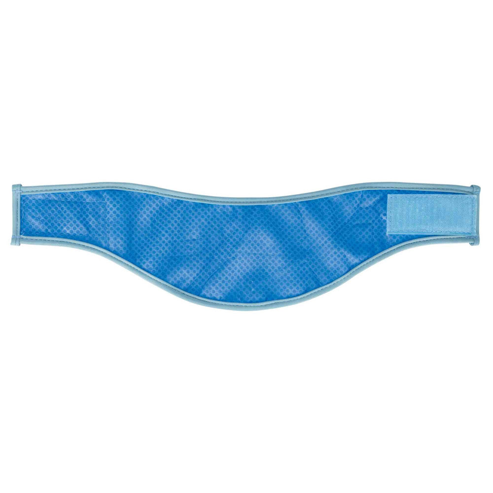 TRIXIE BANDANA RINFRESCANTE  38-52 CM