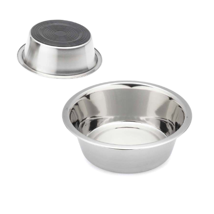 LEO PET CIOTOLA GATTO 220 ML