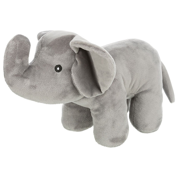 TRIXIE ELEFANTE 36 CM