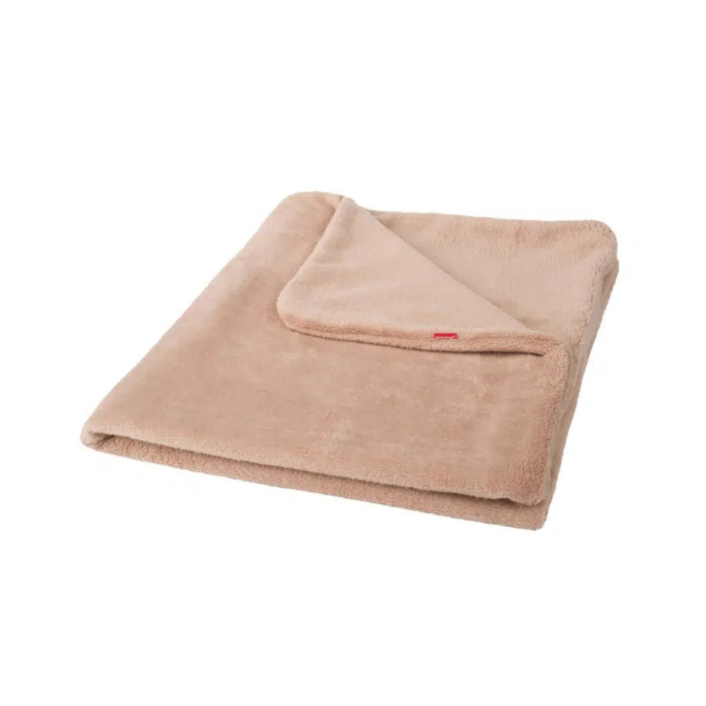 AMIPLAY COPERTA SCANDI L