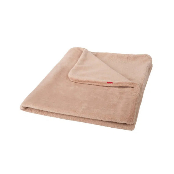 AMIPLAY COPERTA SCANDI L