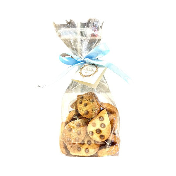 DOLCI IMPRONTE GOCCIOLE 150 GR