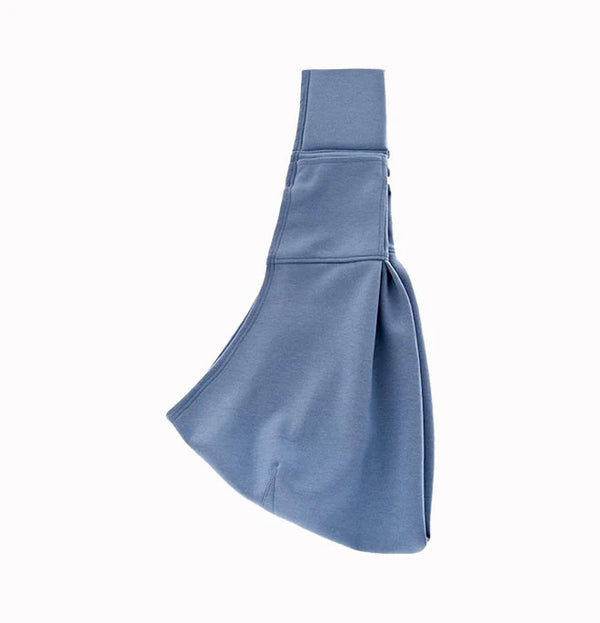 FERRIBIELLA BORSA TRACOLLA WALLABY 73X40CM