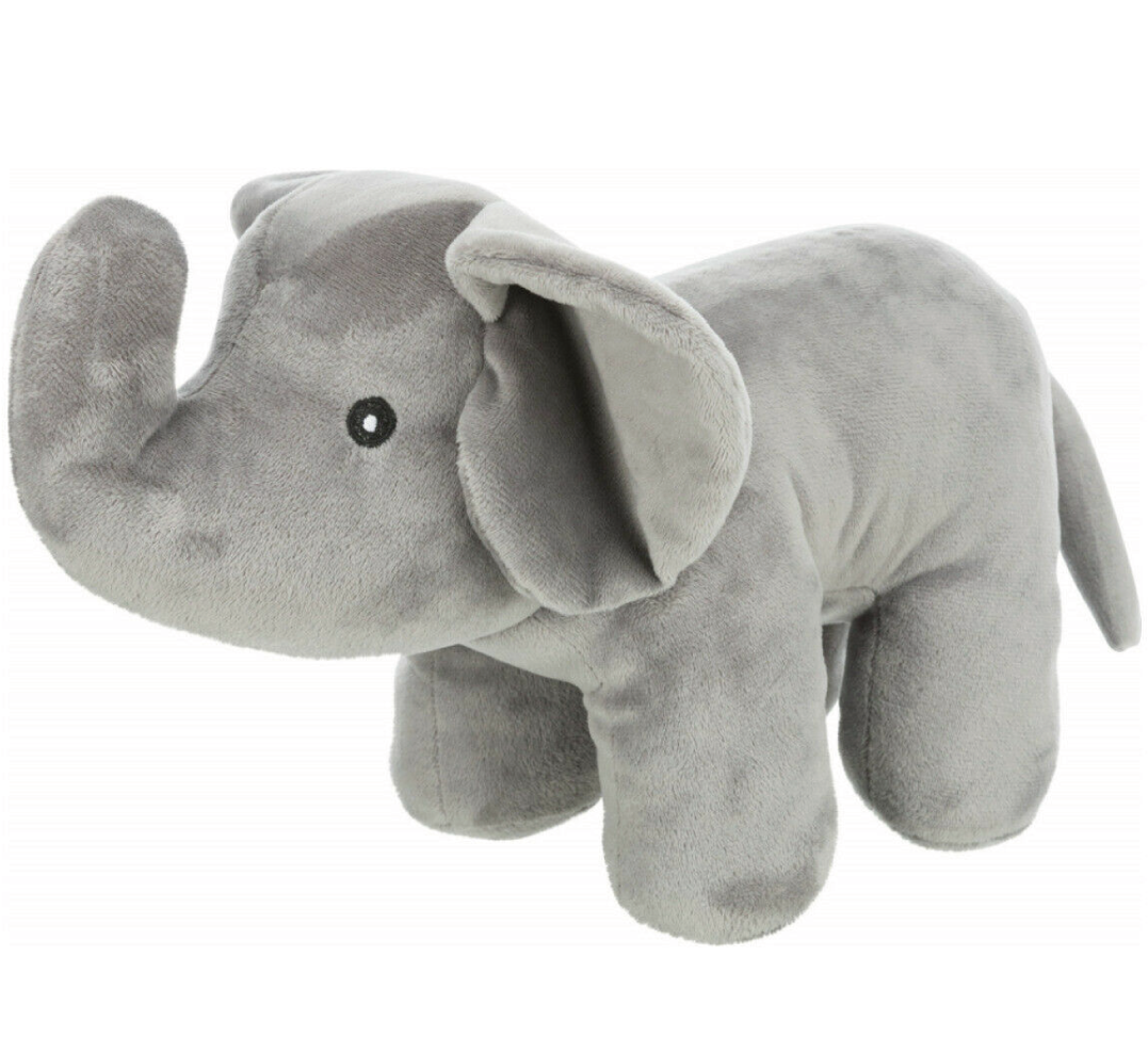 TRIXIE ELEFANTE 36 CM