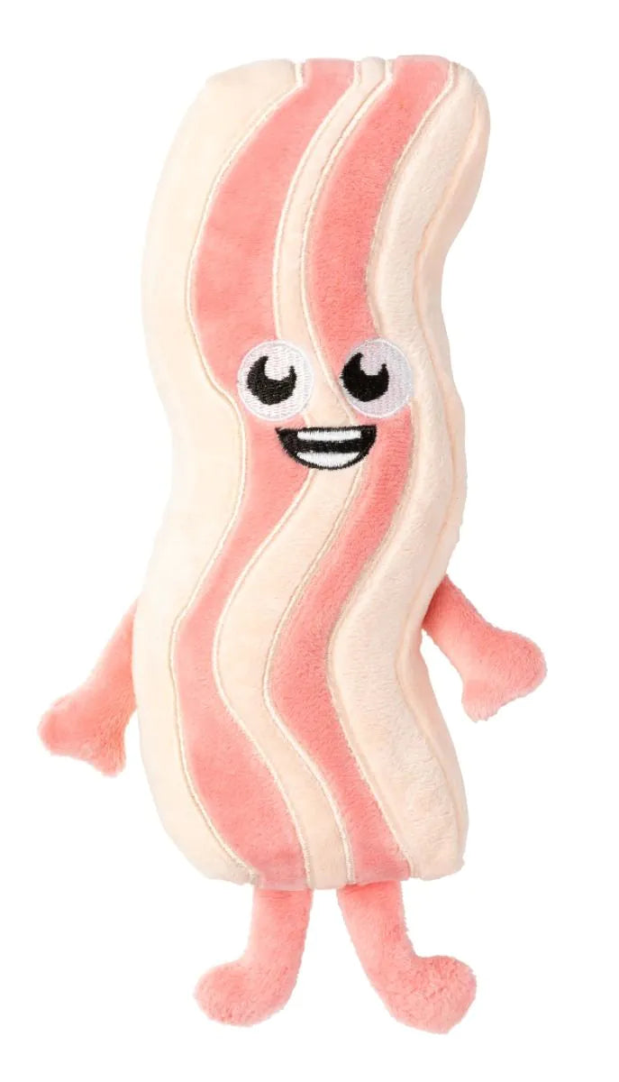 FUZZYARD YOY KEVIN BACON-STRIP