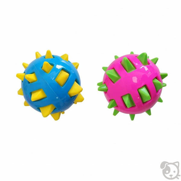 GIMDOG BIG BANG BOMB S - 12,7 CM