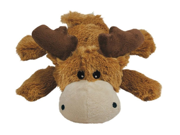 KONG COZIES NATURALS MEDIUM