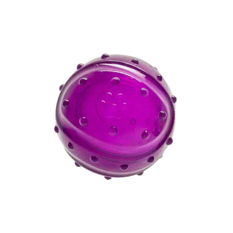 GIMDOG DEEP INFUSION BALL PICCOLA
