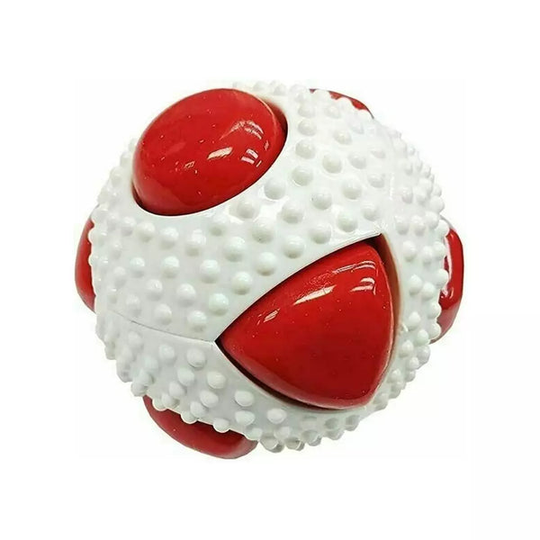 GIMDOG SENSORY BALL GRANDE