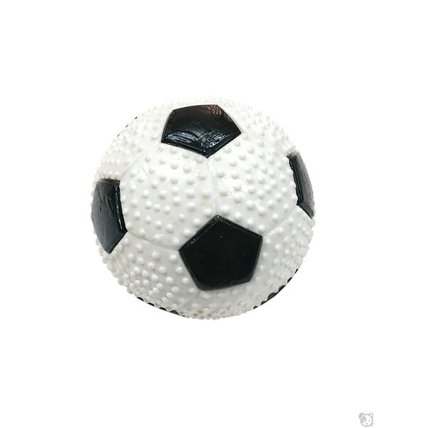 GIMDOG SENSORY BALL PICCOLA