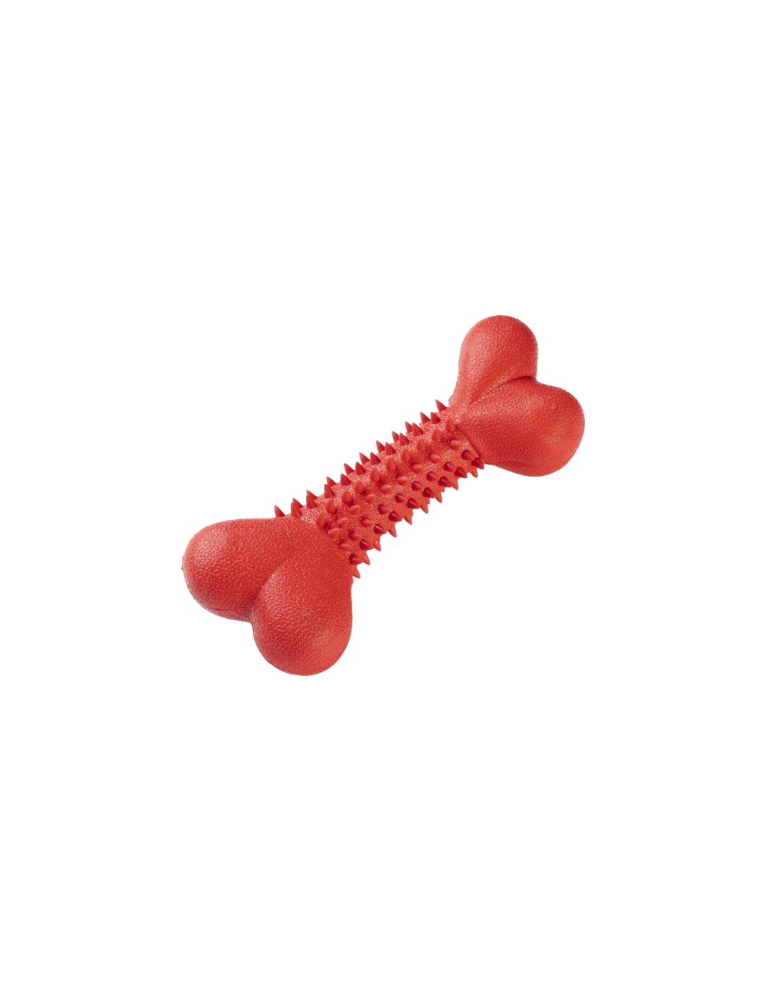 GIMDOG RED TITAN BONE