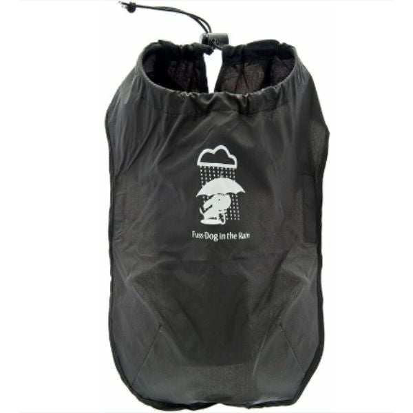 FERRIBIELLA IMPERMEABILE TASCABILE POCKET FUSS IN THE RAIN 55 CM