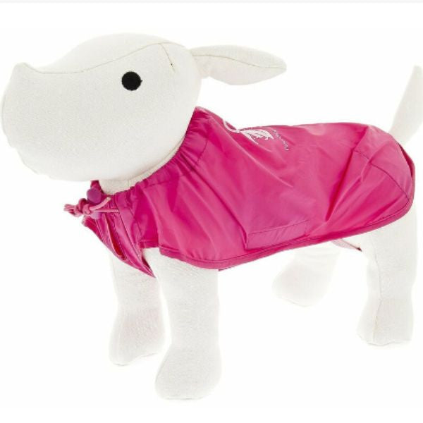 FERRIBIELLA IMPERMEABILE TASCABILE POCKET FUSS IN THE RAIN 50 CM