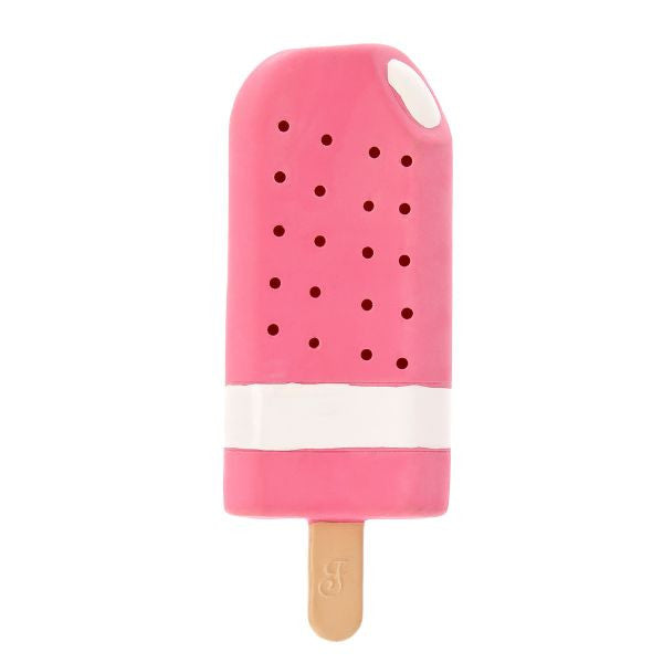 FERRIBIELLA GIOCO REFRIGERANTE FIOR DI FRAGOLA