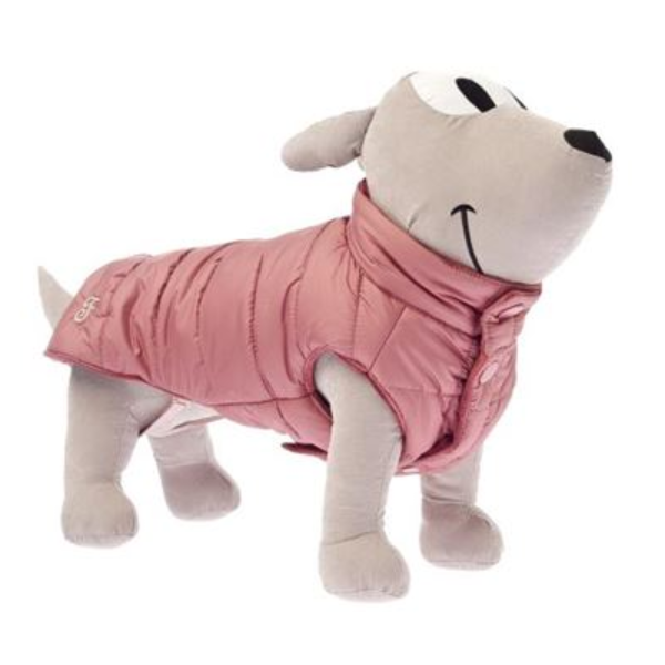 FERRIBIELLA PIUMINO LEVANTE 43 CM