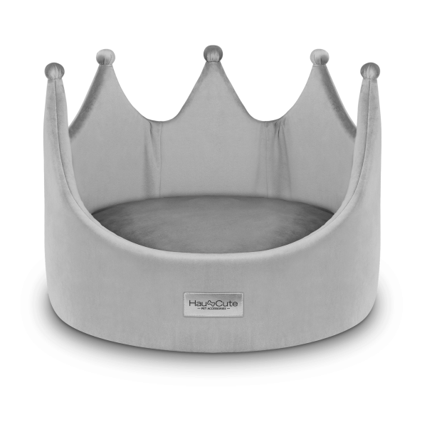 HAU CUTE CUCCIA ROYAL