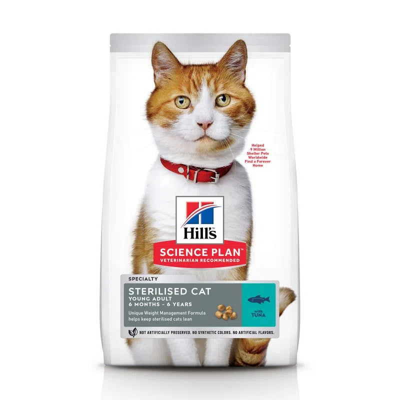 NATURAL CODE GATTO 34 TONNO E KIWI 85 GR