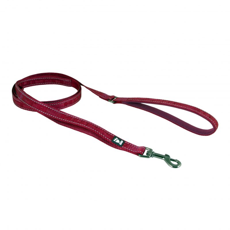 HURTTA GUINZAGLIO CASUAL 180X20 MM