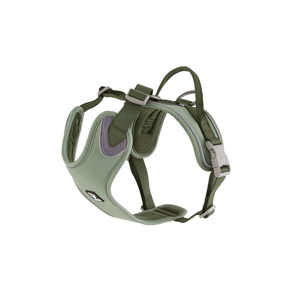 HUNDOG TAPPETINO SOTTOCIOTOLA ROSSO