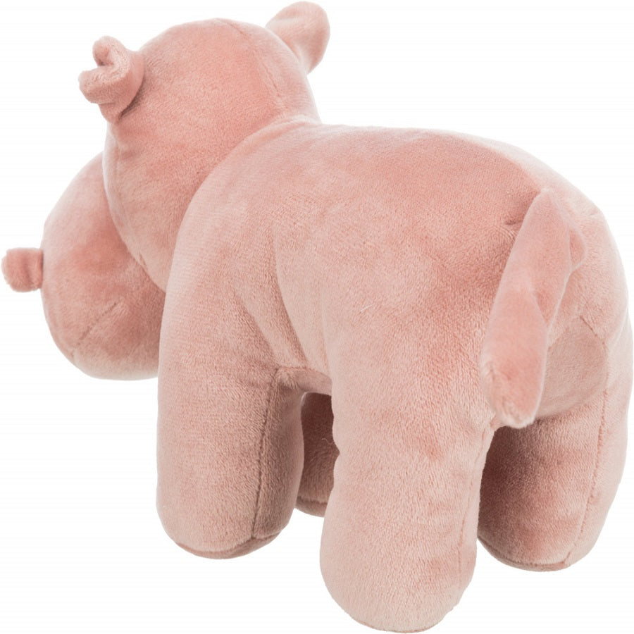 TRIXIE IPPOPOTAMO 39 CM