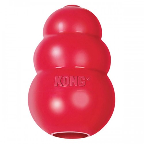 KONG SMALL CLASSIC