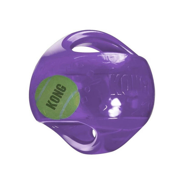 KONG JUMBLERBALL 18 CM