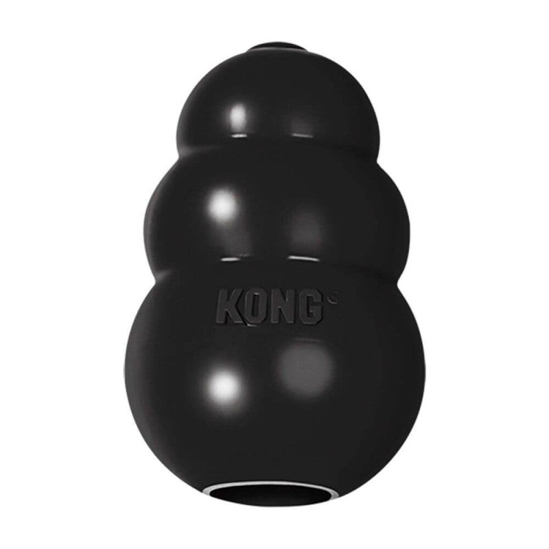 KONG MEDIUM EXTREME