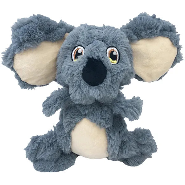 KOG SCRUMPLEZ PELUCHE KOALA M