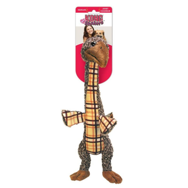 KONG SHAKERS LUVES UCCELLO 45 CM