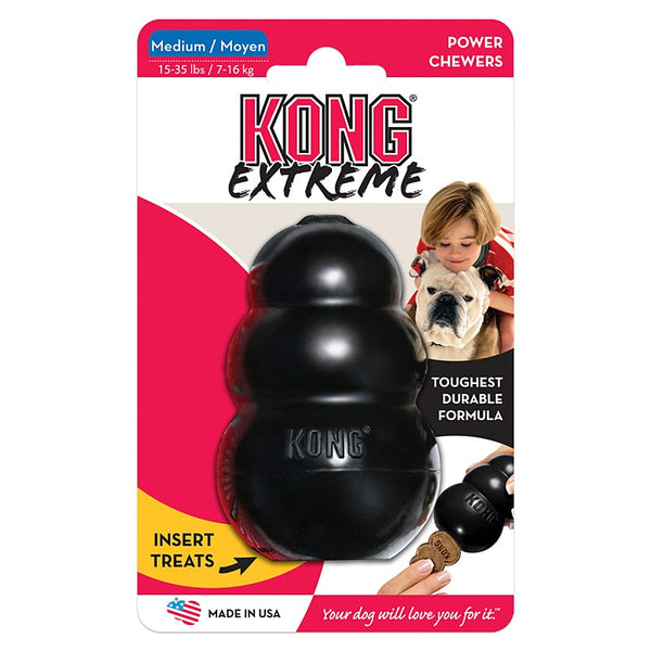 KONG MEDIUM EXTREME