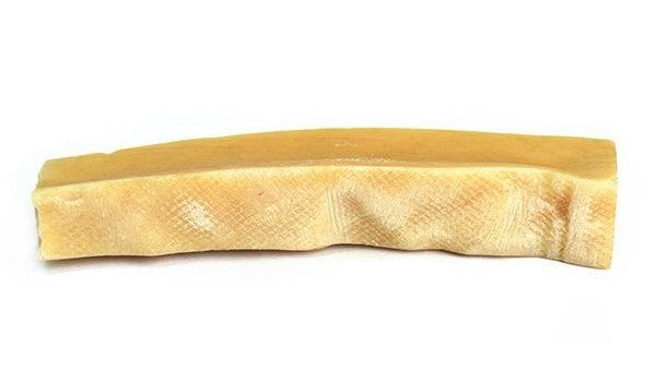 VIKING SNACK AL LATTE DI YAK HIMALAYA L 130/150 GR