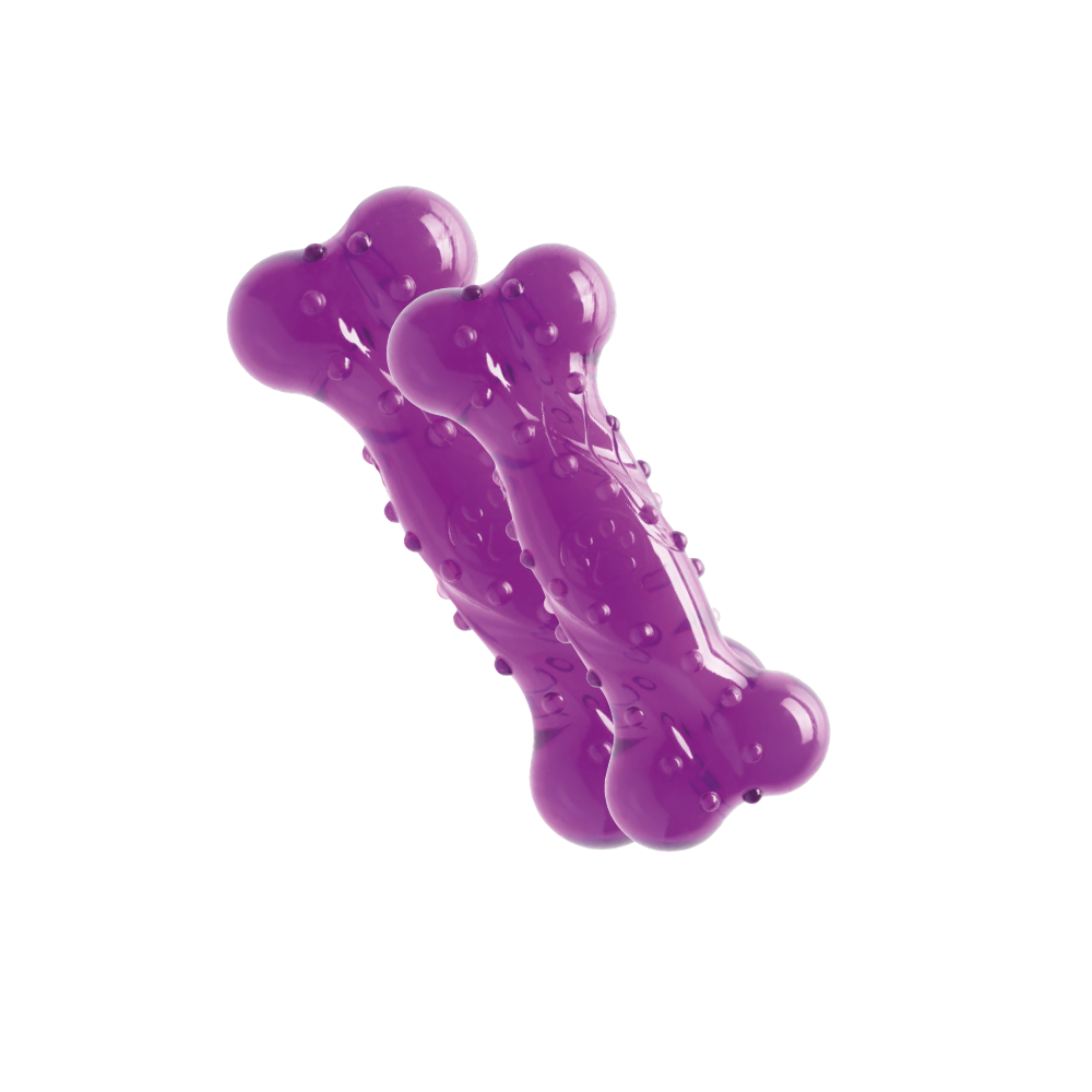 GIMDOG DEEP INFUSION BONE PICCOLO