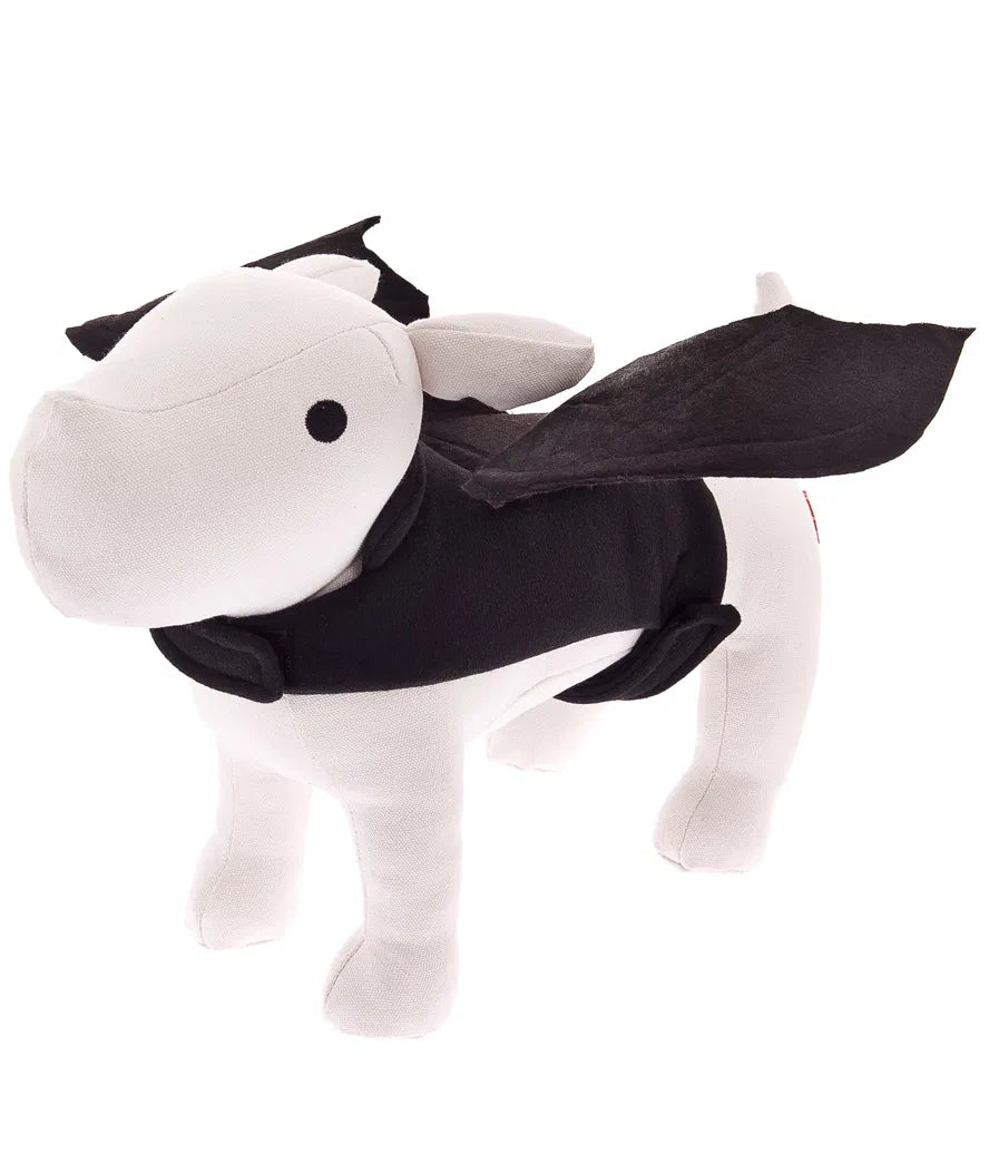 FERRIBIELLA CAPPOTTINO ALI DI PIPISTRELLO SMALL