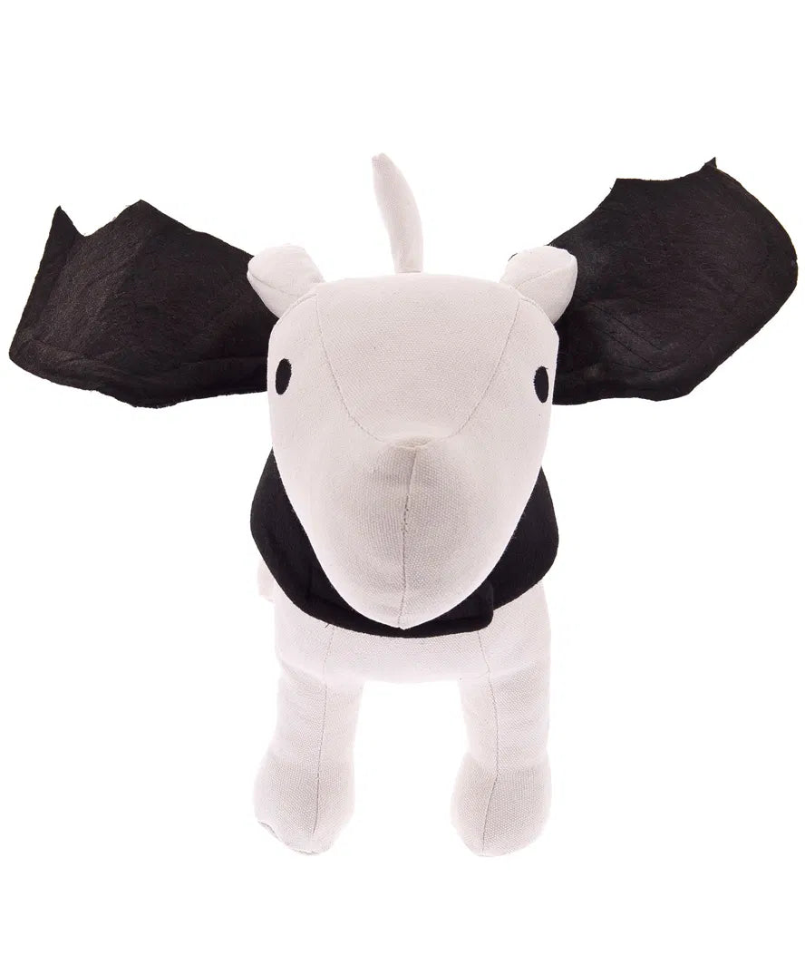 FERRIBIELLA CAPPOTTINO ALI DI PIPISTRELLO SMALL