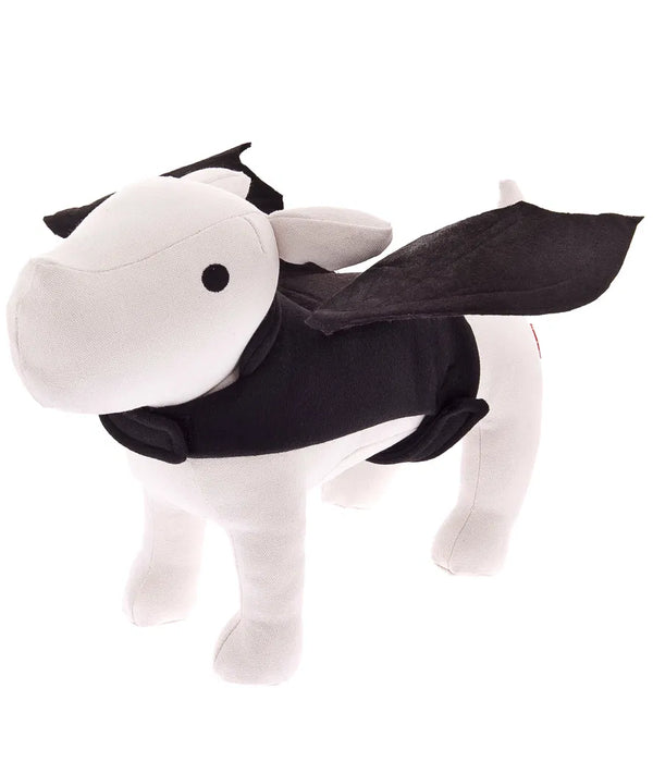 FERRIBIELLA CAPPOTTINO ALI DI PIPISTRELLO SMALL