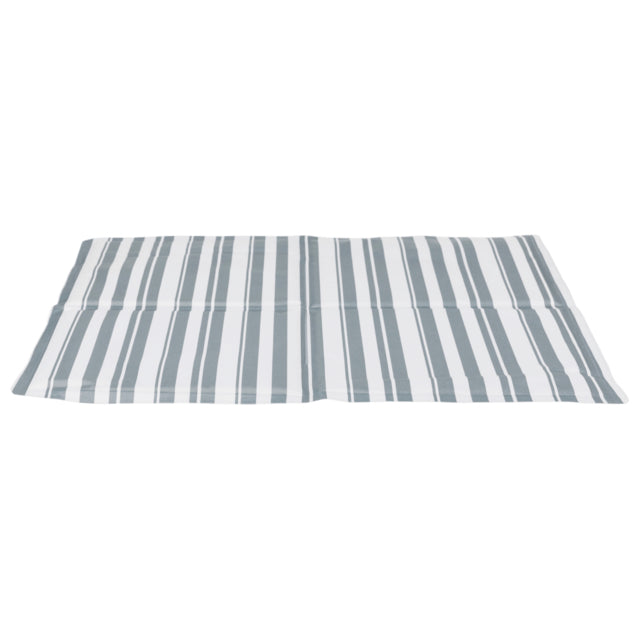 TRIXIE TAPPETINO RINFRESCANTE 50X40 RIGHE
