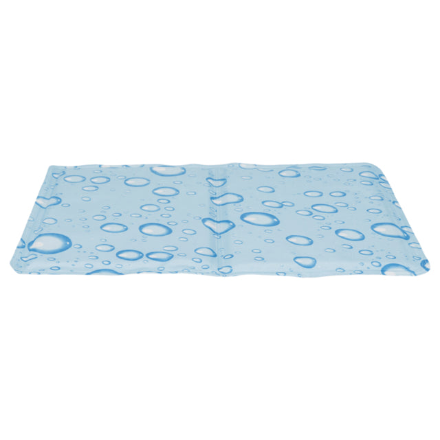 TRIXIE TAPPETINO RINFRESCANTE 50X40 BOLLE